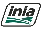 INIA