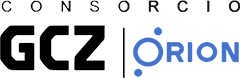 Consorcio Orion