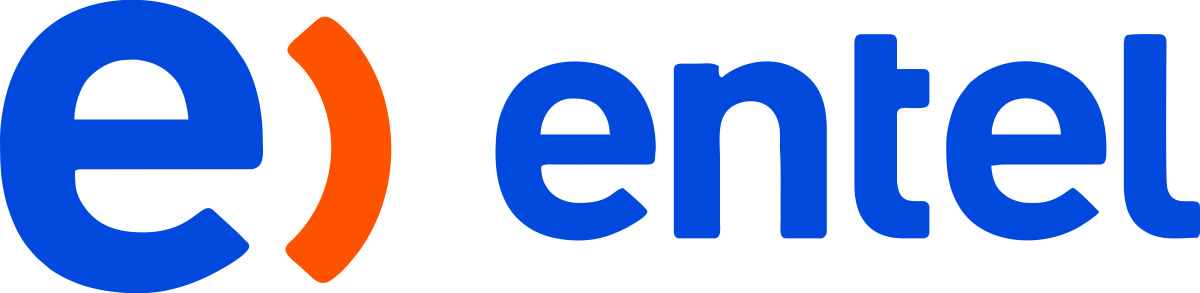 Entel