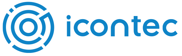 Icontec